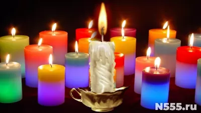 #Калуга# ПРИВОРОТ# ОТВОРОТ#ПРИСУШКИ#ЖЕНЫ#ГАДАНИЕ#МАГИЯ#