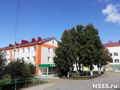 Врач акушер гинеколог
