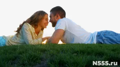 ПРИВОРОТ В КАЛУГЕ НА МУЖЧИНУ ПРИВОРОТ НА ЖЕНЩИНУ.
