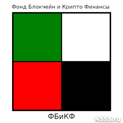 Юрист по криптовалютам