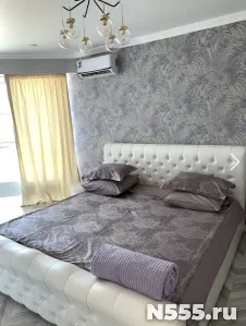 Сдаю квартиру