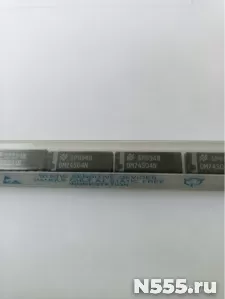 SP8948DM74SO4N микросхемы недорого.