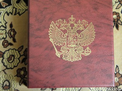 Уникальная коллекция современных редких банкнот РФ фото