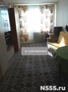 Продается 1 ккв в под Санкт-Петербургом. 50-60 мин до метро